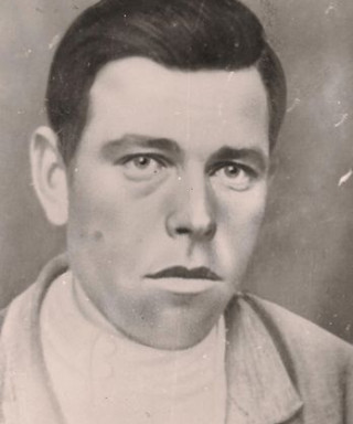 Киселев Иван Филиппович