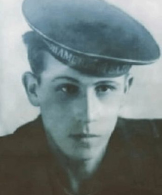 Паршин Илья Андреевич