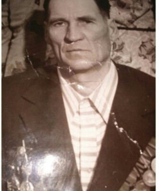 Ермолаев Александр Петрович