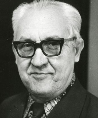 Кузнецов Анатолий Петрович