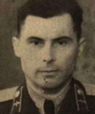 Курносов Анатолий Иванович