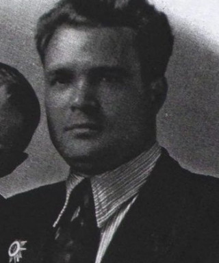 Куропатов Иван Петрович