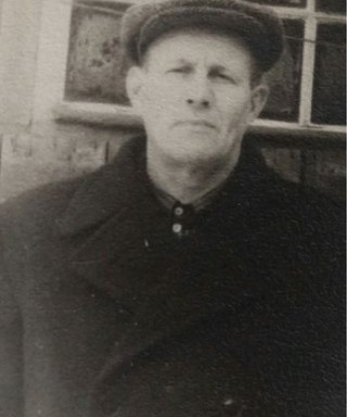 Кашпирев Анатолий Александрович