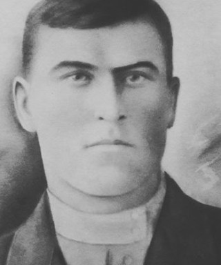 Ермачёк Александр Петрович