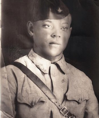 Бровкин Николай Иванович