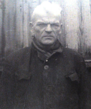 Иванцов Иван Семенович