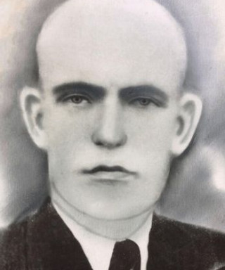 Канашян Сурен Арутович