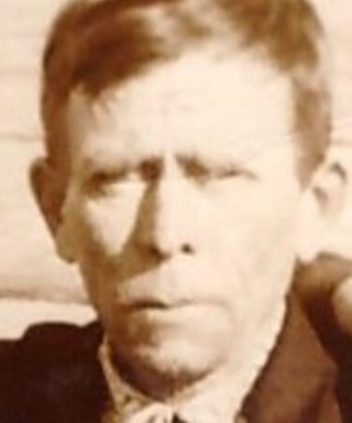 Дракунов Афанасий Константинович