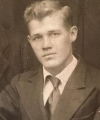 Быков Александр Иванович