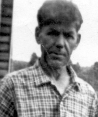 Батраков Михаил Федорович