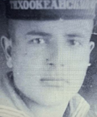 Девятов Иван Семенович