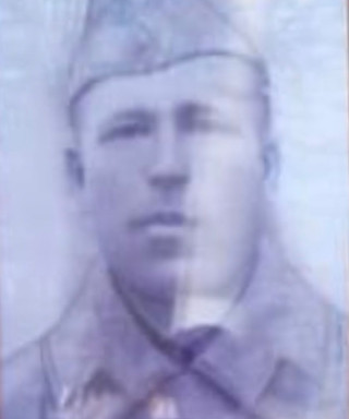 Канаев Василий Петрович