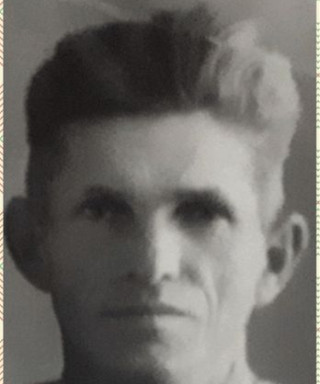 Яковлев Никита Михайлович