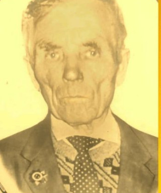 Макаров Михаил Александрович