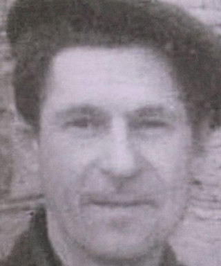 Лапин Иван Петрович