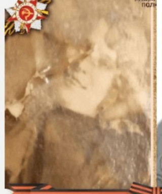 Кирова Шура