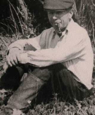 Бердников Василий Фёдорович