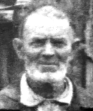 Бригин Борис Сергеевич