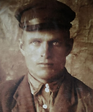 Навощик Емельянович Емельянович