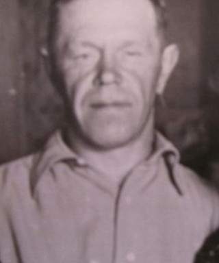 Исаев Алексей Михайлович