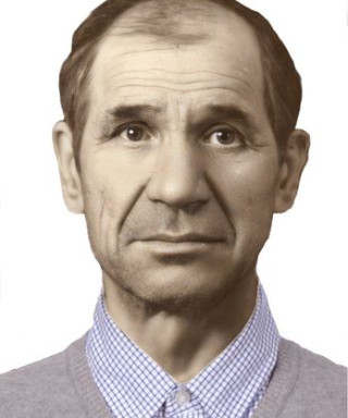 Дураков Семен Филиппович