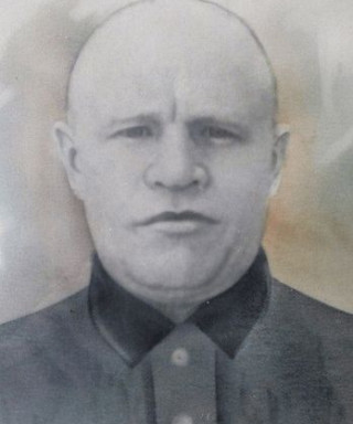 Зайцев Иван Владимирович