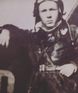 Фатеев Семён Григорьевич