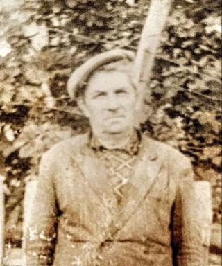 Запорожченко Андрей Сергеевич