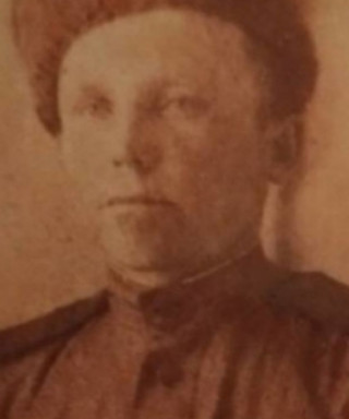 Зайцев Иван Васильевич