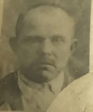 Кулигин Тимофей Филипыч