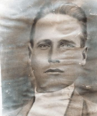 Жоков Иван Иванович