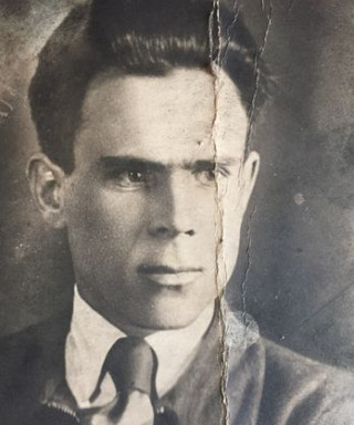 Макаров Леонид Васильевич