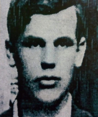 Корягин Максим Фёдорович