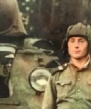 Ермаков Валерий Мванович