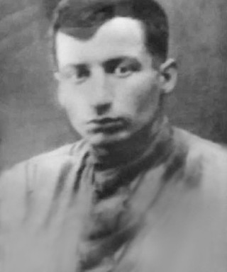 Минасов Александр Егишевич