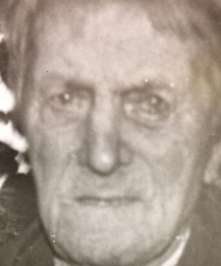 Немчиков Михаил Михайлович