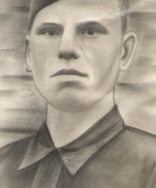 Зотов Алексей Илларионович