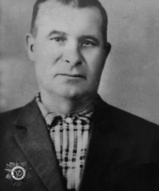 Гуськов Николай Александрович