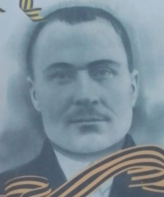 Киреев Андрей Иванович