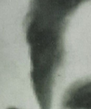 Астапов Алексей Иванович