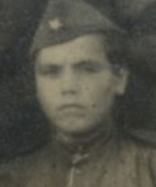 Герасимова Юлия Кузьминична