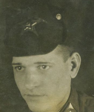 Федоренко Андрей Иванович