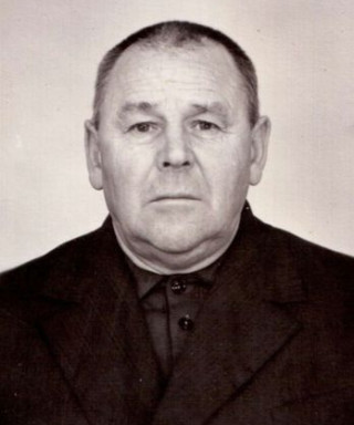 Аббазов Фаяз Галиуллович