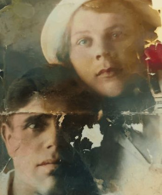 Пономарчук Петр Иванович