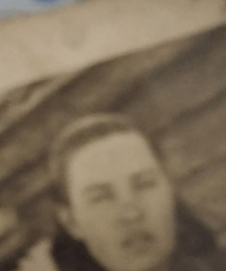 Ломаева Мария Прокопьевна