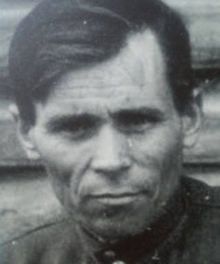 Епифановский Андрей Николаевич