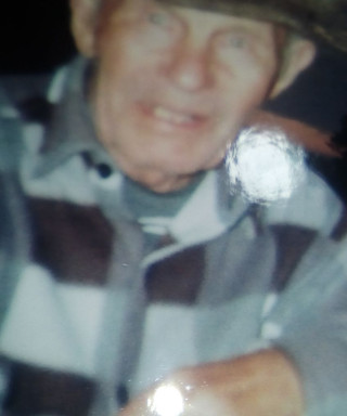 Пугачев Николай Михайлович