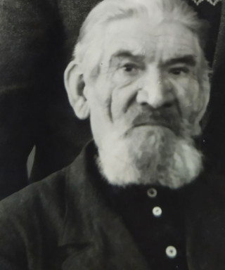 Кузнецов Алексей Герасимович