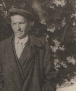 Однобоков Никифор Иванович