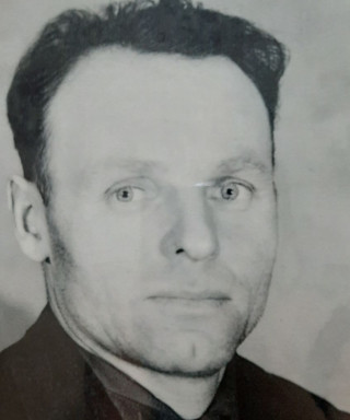 Еремин Михаил Григорьевич